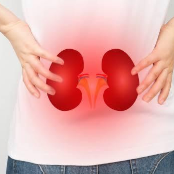 Acute Kidney Injury