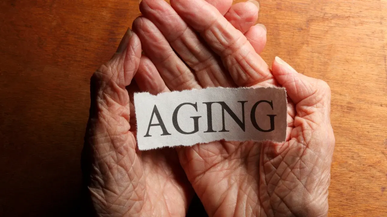 Age