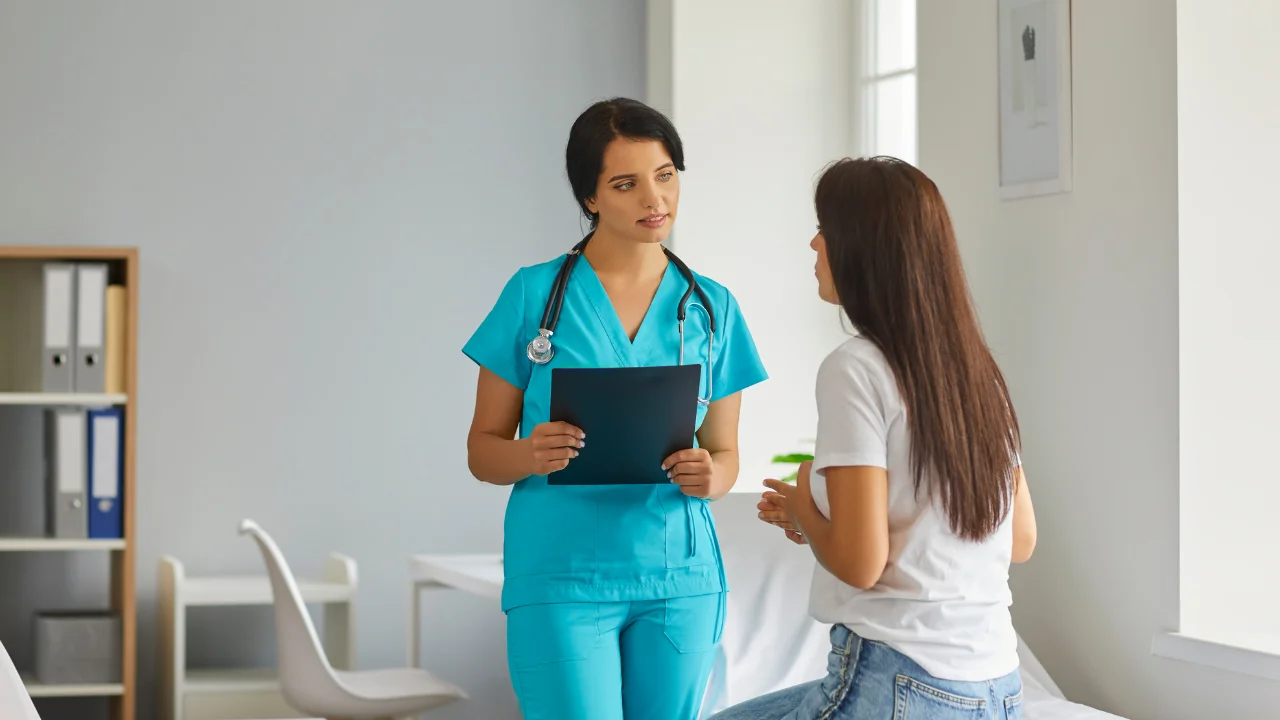 HEREDITARY KIDNEY DISEASE
