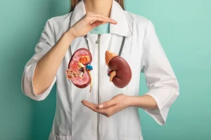 Polycystic Kidney Disease (PKD)